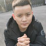 温柔山丘EWP头像