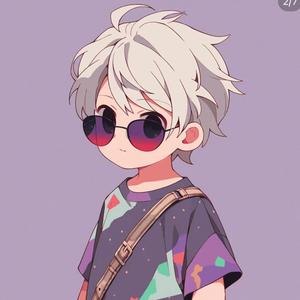 云八推文头像