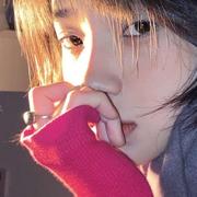 麋鹿麋鹿不迷路的个人资料头像