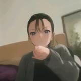 One师傅的故事分享头像