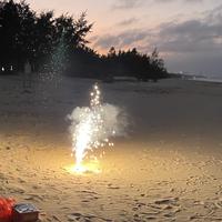 炫风小钢炮头像