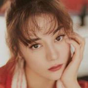 阿宙的个人资料头像