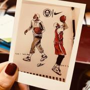 hush485的个人资料头像