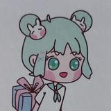 用户7336179961136头像