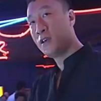 小坏坏堃少头像