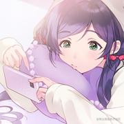 AdRainry的个人资料头像