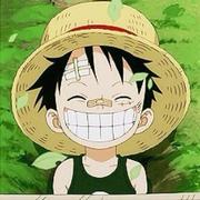 捞鱼达人的个人资料头像