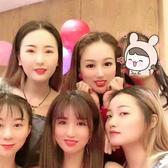事了佛衣去头像