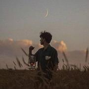 淡然若白的个人资料头像