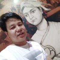 正直弗朗西丝9D2头像