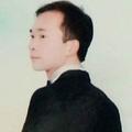 珍惜拥有189244138头像