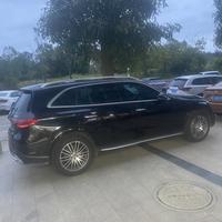 自由的海洋Za1头像