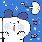 的羽的个人资料头像