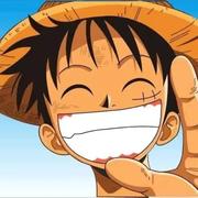 路飞557的个人资料头像