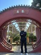 MortimerMartin的个人资料头像