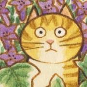 用户7354502117846的个人资料头像