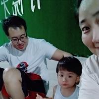 末日机甲师头像