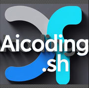 aicoding_sh的个人资料头像