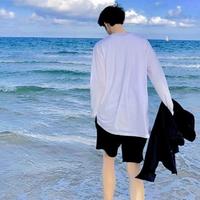 深水8891头像