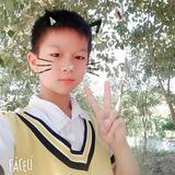 🐯固囩回囹：囻国因囡囝囿团.囿囦囫圀🐯头像
