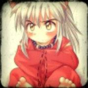 top松的个人资料头像