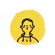 Kylin792的个人资料头像