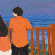 墨落437的个人资料头像