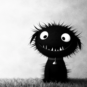 _404NotFound的个人资料头像