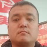大海小精灵公主头像
