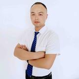 张掖和晨奇瑞王建财头像