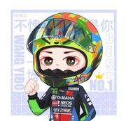 东方亮的个人资料头像