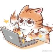 BugHunter007的个人资料头像
