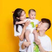 Boy786的个人资料头像