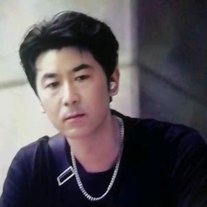 用户8594110901349头像