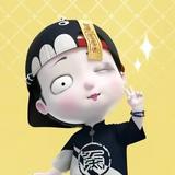 她在哪里我在等头像