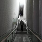 Aruvelut的个人资料头像