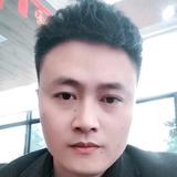 热心松鼠9Tm头像