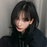 柳智敏KARINA头像