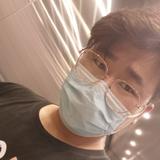 用户6068436291639头像