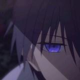 用户9786765193396头像