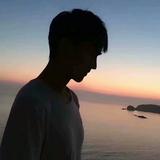 forever92350头像
