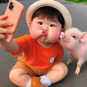 用户7148248361992的个人资料头像