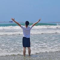 斜街不见不散头像