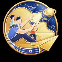 用户3916144681750头像