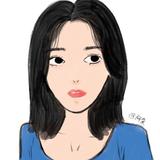 愿世间值得头像