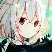 Minghime的个人资料头像