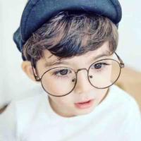 黑色的庄重典雅i头像