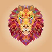 我是Tank的个人资料头像