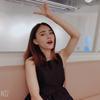 用户1791812723191头像
