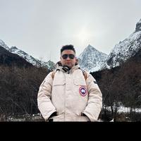 动力工坊头像